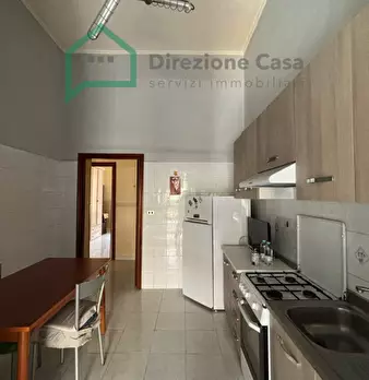 Foto annuncio 30