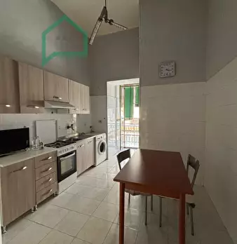 Foto annuncio 31