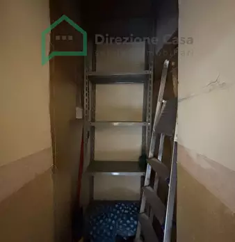 Foto annuncio 34