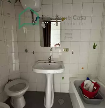 Foto annuncio 35