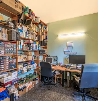 Foto annuncio 13