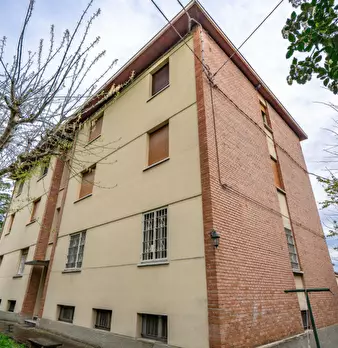 Foto annuncio 21