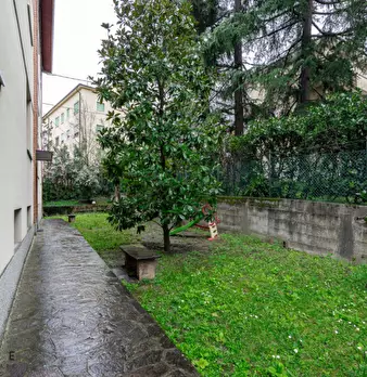 Foto annuncio 28