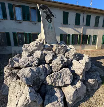 Foto annuncio 5