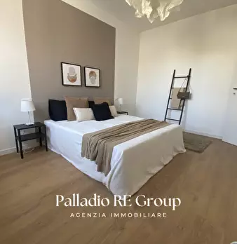 Foto annuncio 18