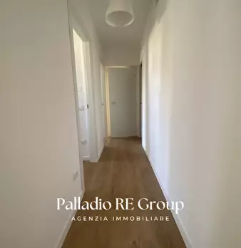 Foto annuncio 20