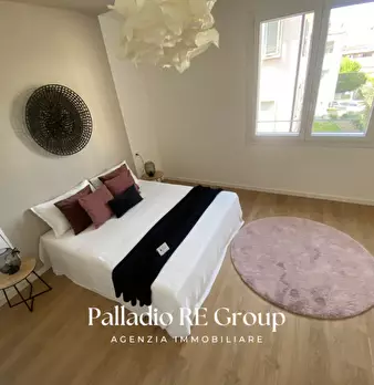 Foto annuncio 26