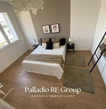 Foto annuncio 27