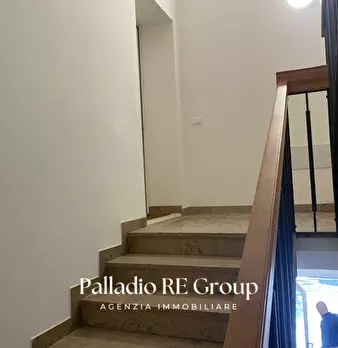 Foto annuncio 30