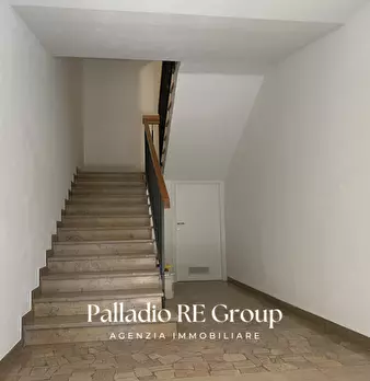 Foto annuncio 31