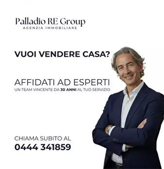 Foto annuncio 35