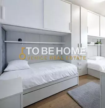 Foto annuncio 19