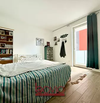 Foto annuncio 36
