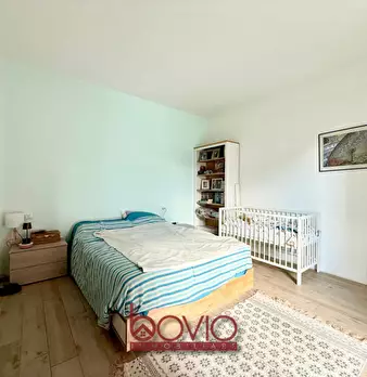 Foto annuncio 37