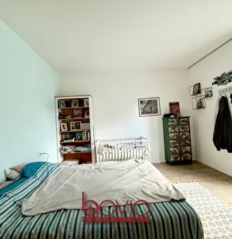 Foto annuncio 38