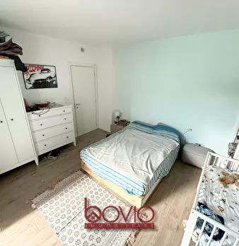 Foto annuncio 39