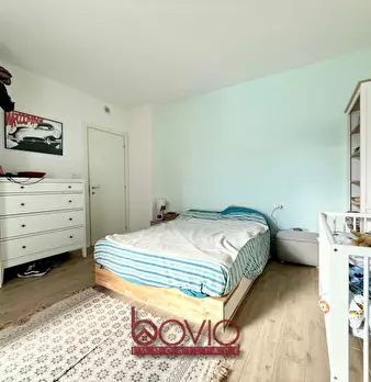 Foto annuncio 42