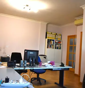 Foto annuncio 5