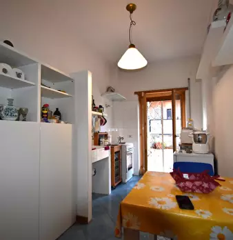 Foto annuncio 16