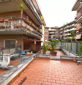 Foto annuncio 21