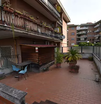 Foto annuncio 23