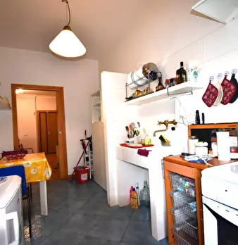 Foto annuncio 25