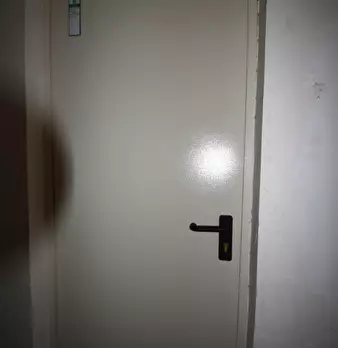 Foto annuncio 28