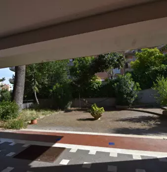 Foto annuncio 31