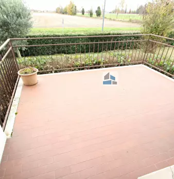 Foto annuncio 4