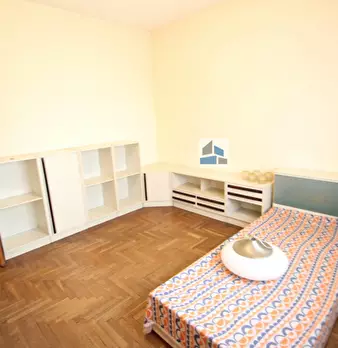 Foto annuncio 11