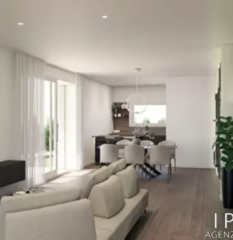 Foto annuncio 11