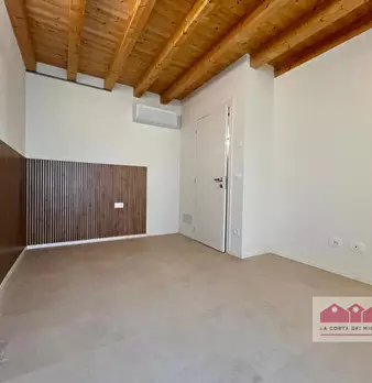 Foto annuncio 27