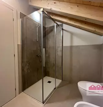 Foto annuncio 29