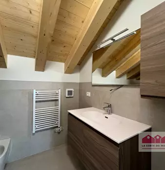 Foto annuncio 30