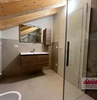 Foto annuncio 31