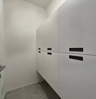 Foto annuncio 31