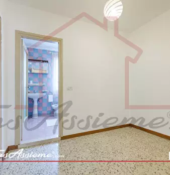 Foto annuncio 19