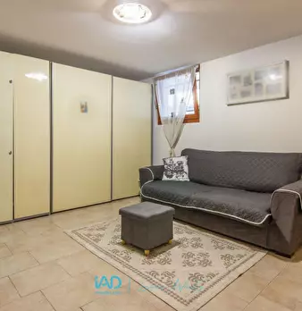 Foto annuncio 29