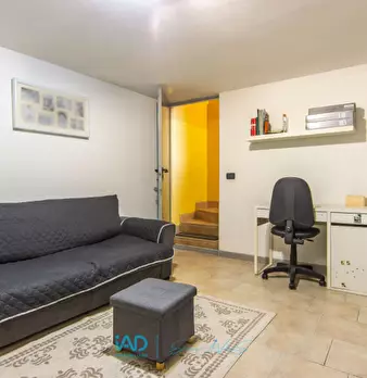 Foto annuncio 30