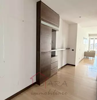 Foto annuncio 14