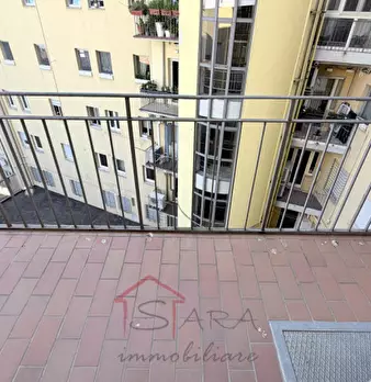 Foto annuncio 18