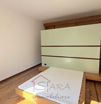 Foto annuncio 22