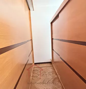 Foto annuncio 24