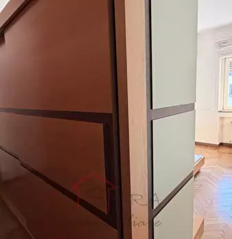 Foto annuncio 25