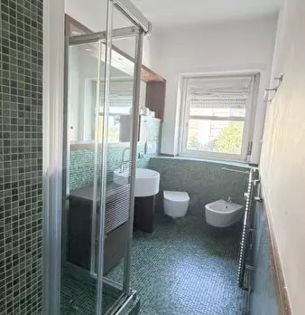 Foto annuncio 27