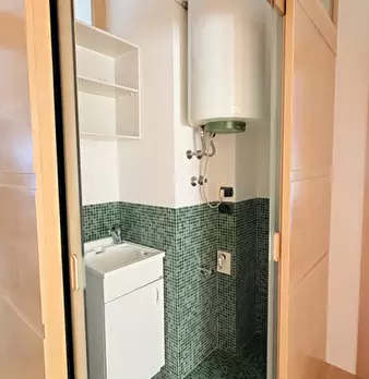 Foto annuncio 28
