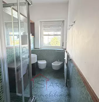 Foto annuncio 29