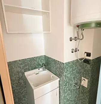 Foto annuncio 34