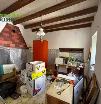 Foto annuncio 2