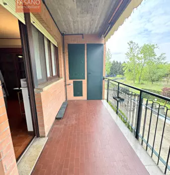 Foto annuncio 7
